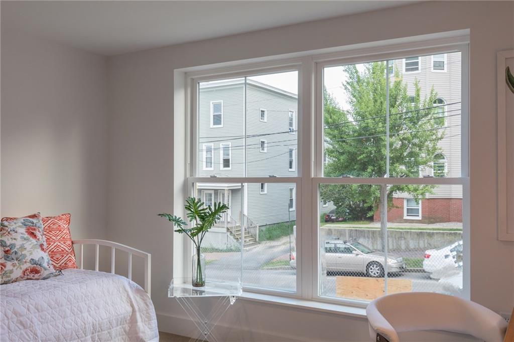 25 High Street, Unit 201 Portland, ME 04101 - Photo 12 of 24 Photo