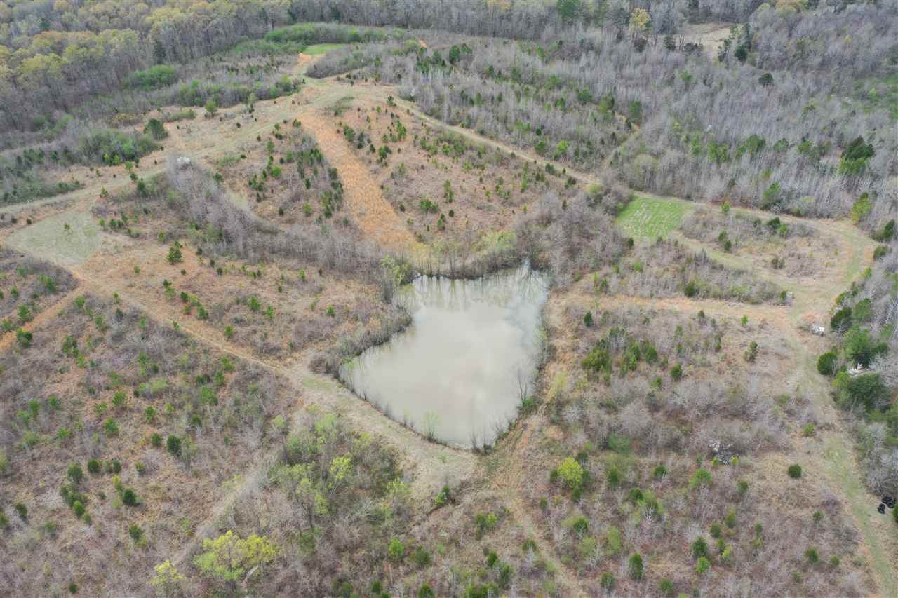1 Shady Grove Road Goodman, MS 39079 - Photo 15 of 36 Photo 15
