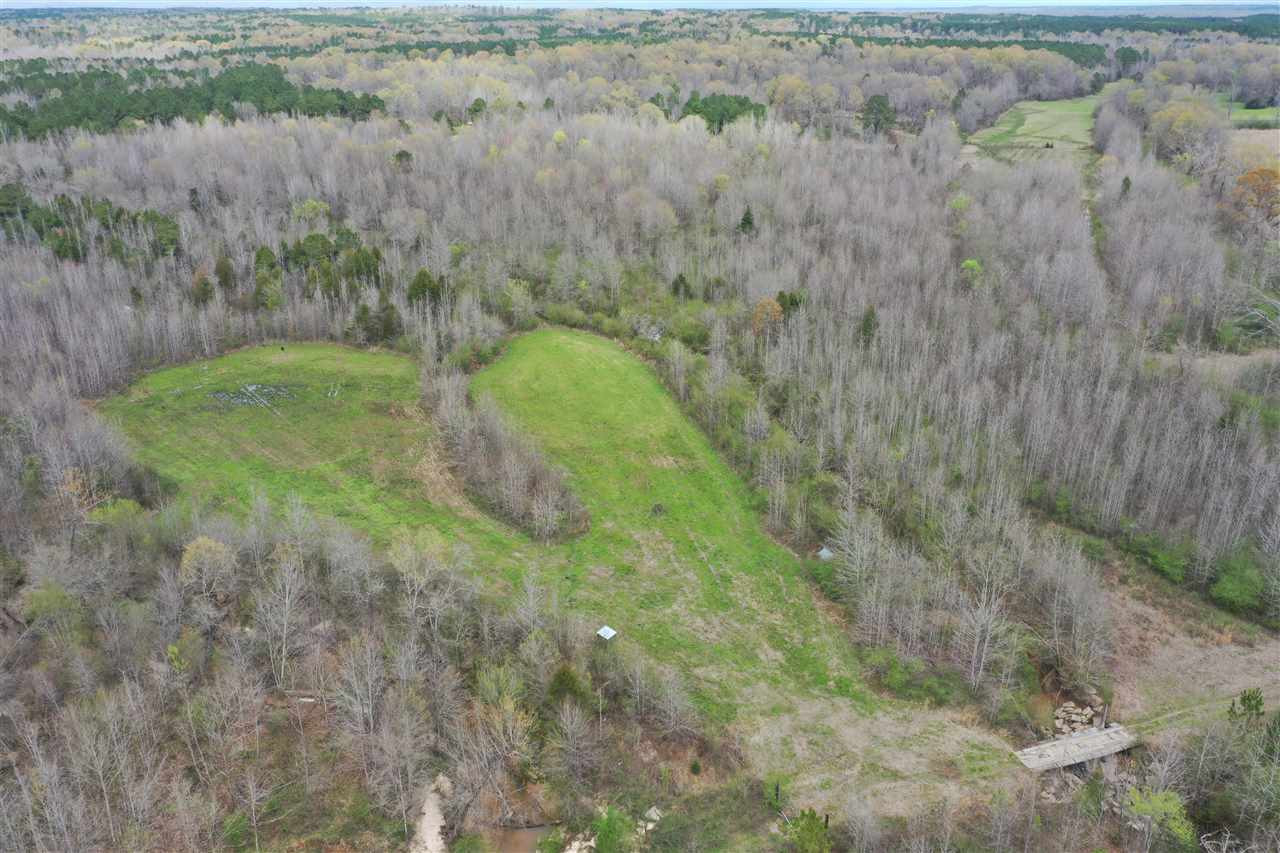 1 Shady Grove Road Goodman, MS 39079 - Photo 16 of 36 Photo 16