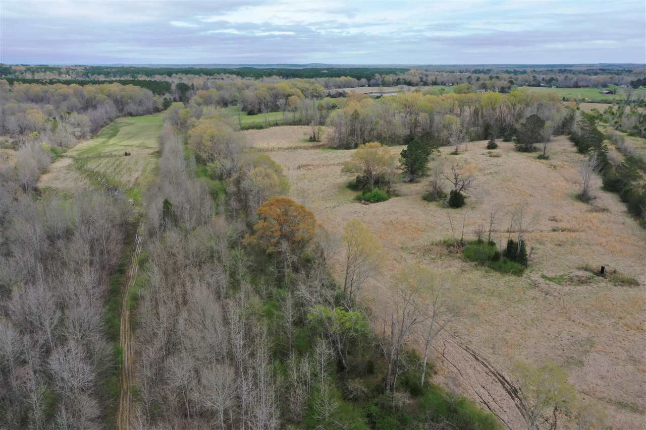 1 Shady Grove Road Goodman, MS 39079 - Photo 19 of 36 Photo 19