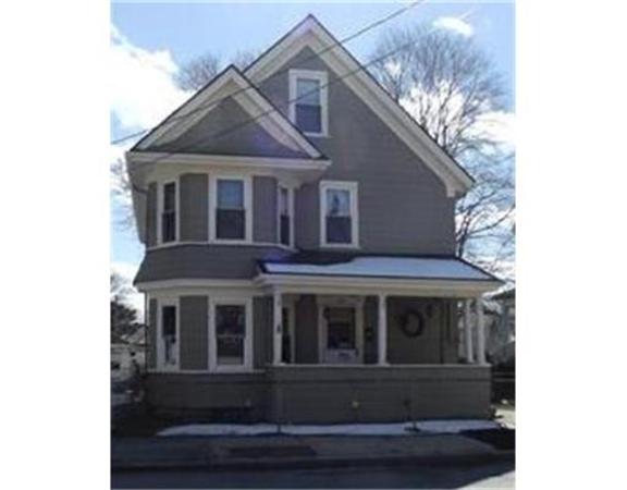 339 Ames Street Fall River, MA 02721 - Photo 1 of 22 Gallery Image 1