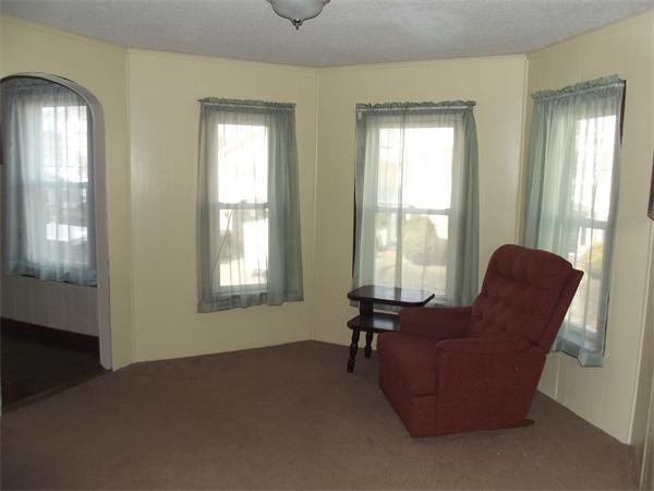 339 Ames Street Fall River, MA 02721 - Photo 12 of 22 Gallery Image 12