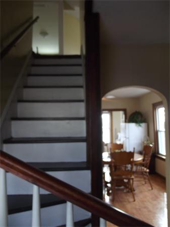 339 Ames Street Fall River, MA 02721 - Photo 17 of 22 Gallery Image 17