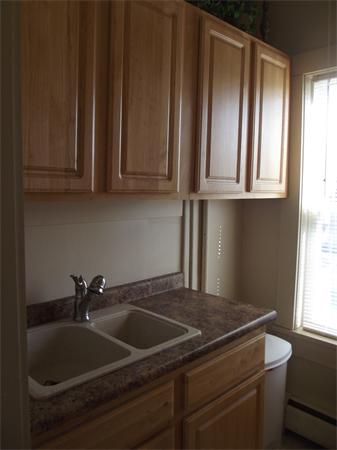 339 Ames Street Fall River, MA 02721 - Photo 3 of 22 Gallery Image 3