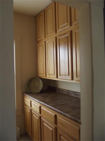 339 Ames Street Fall River, MA 02721 - Photo 4 of 22 Gallery Image 4
