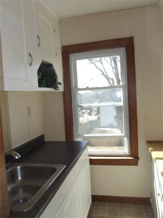 339 Ames Street Fall River, MA 02721 - Photo 7 of 22 Gallery Image 7