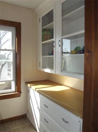 339 Ames Street Fall River, MA 02721 - Photo 8 of 22 Gallery Image 8