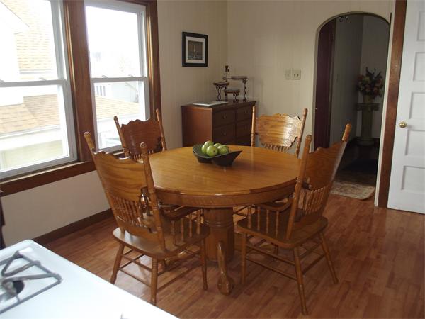 339 Ames Street Fall River, MA 02721 - Photo 10 of 22 Gallery Image 10