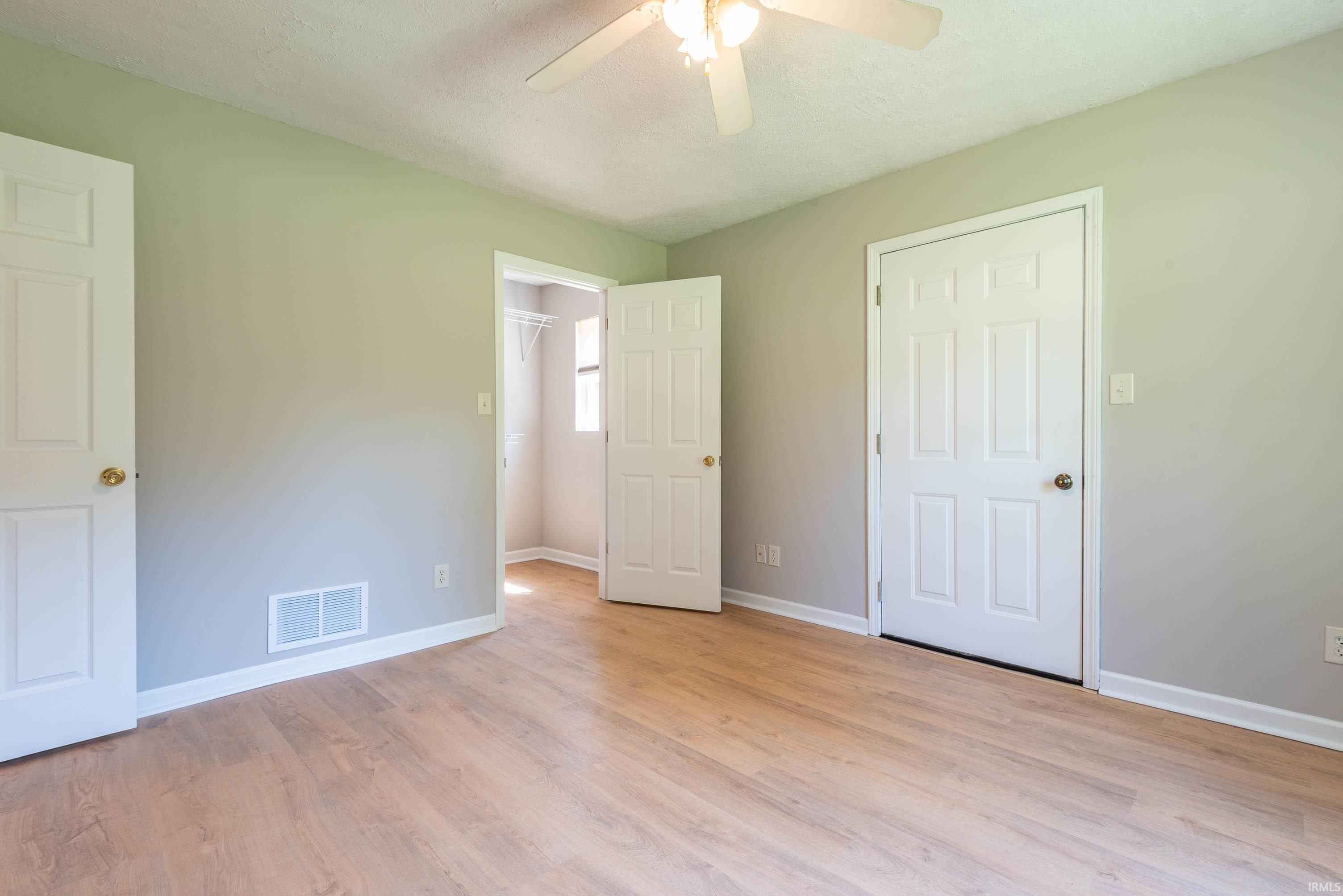 3680 East Old Meyers Road Bloomington, IN 47408 - Photo 12 of 21 Gallery Image 12