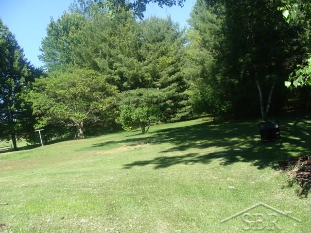 95 Flajole Road Midland, MI 48642 - Photo 8 of 10