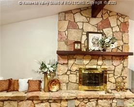 500 Spring Street Ripley, WV 25271 - Photo 15 of 50 Gallery Image 15