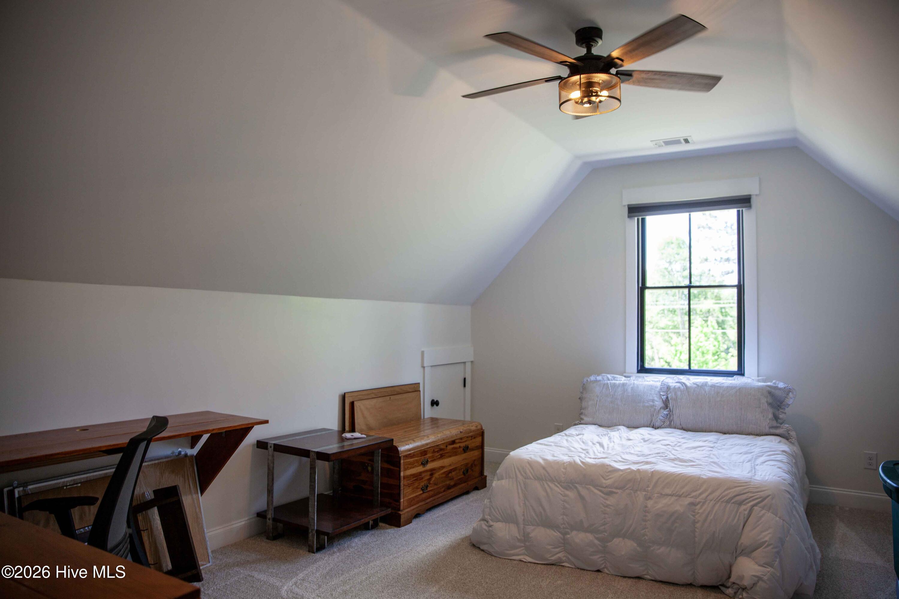5690 White Oak Road Appling, GA 30802 - Photo 48 of 69 17BonusRoom3
