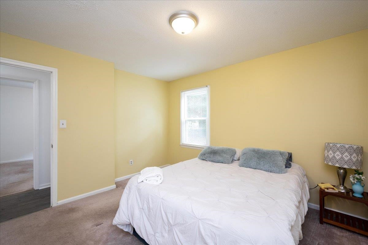 6208 Shirley Street Raleigh, NC 27610 - Photo 19 of 25 Photo 19