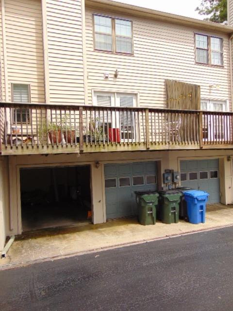 1332 Gray Hawk Road Lexington, KY 40502 - Photo 17 of 17 Photo 17