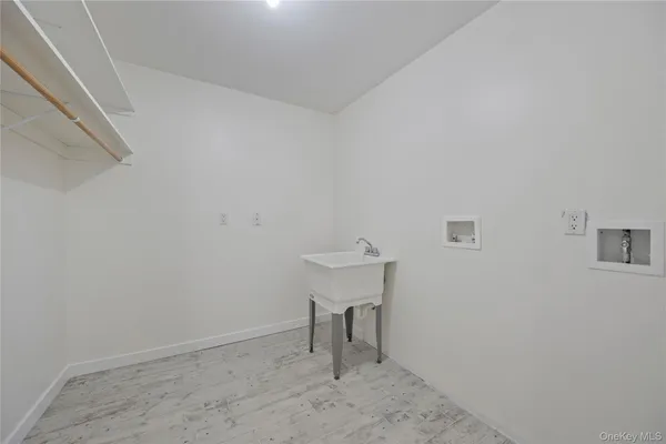 $1,199,000 | 352 Blauvelt Road, Unit 203, Monsey, NY 10952