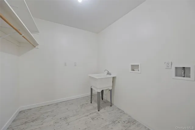 $1,199,000 | 352 Blauvelt Road, Unit 203, Monsey, NY 10952