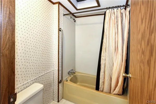 $159,900 | 9435 Highway 812, New Bremen, NY 13327