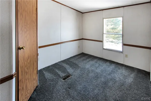 $159,900 | 9435 Highway 812, New Bremen, NY 13327