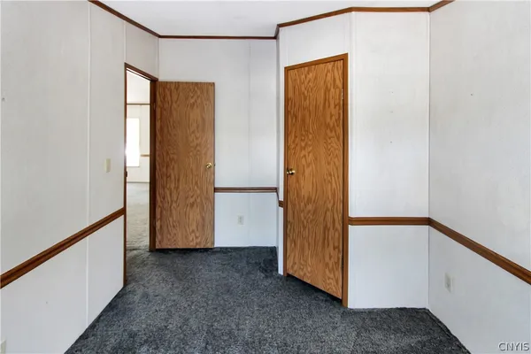 $159,900 | 9435 Highway 812, New Bremen, NY 13327