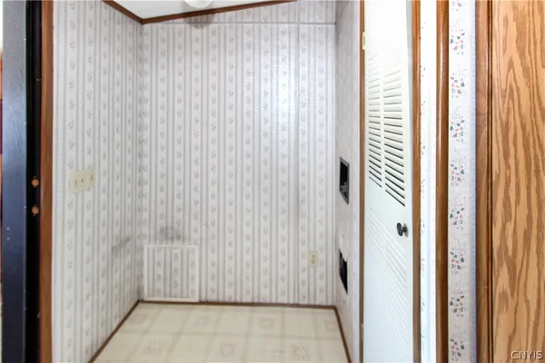 $159,900 | 9435 Highway 812, New Bremen, NY 13327