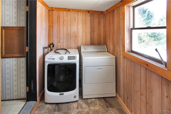 $159,900 | 9435 Highway 812, New Bremen, NY 13327