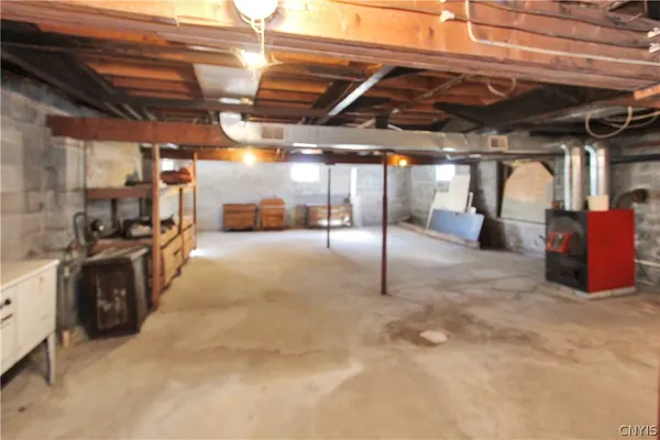 $159,900 | 9435 Highway 812, New Bremen, NY 13327