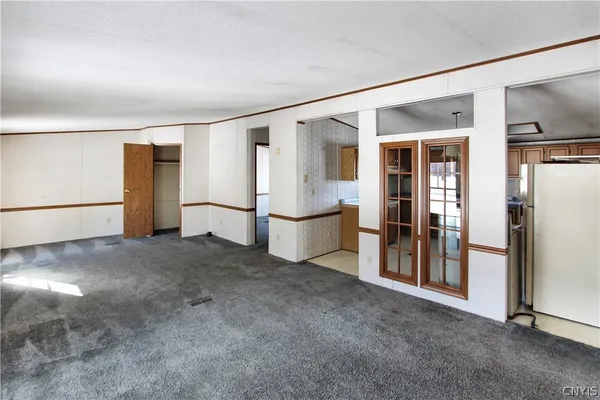 $159,900 | 9435 Highway 812, New Bremen, NY 13327