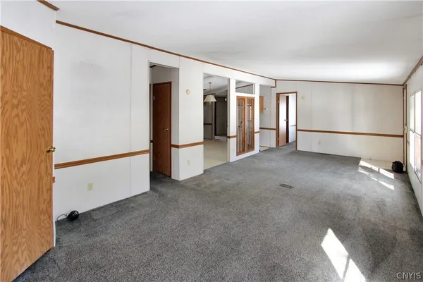 $159,900 | 9435 Highway 812, New Bremen, NY 13327