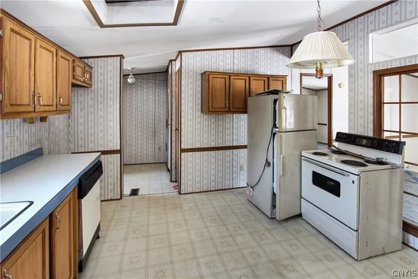 $159,900 | 9435 Highway 812, New Bremen, NY 13327