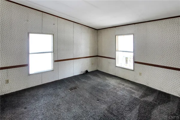 $159,900 | 9435 Highway 812, New Bremen, NY 13327