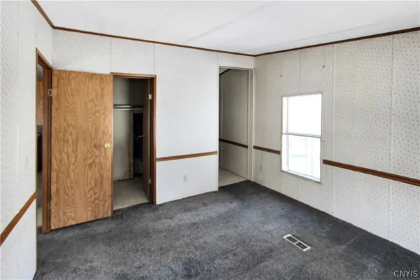 $159,900 | 9435 Highway 812, New Bremen, NY 13327