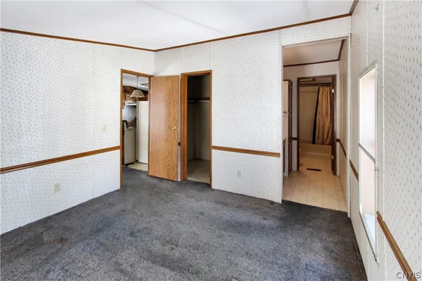 $159,900 | 9435 Highway 812, New Bremen, NY 13327