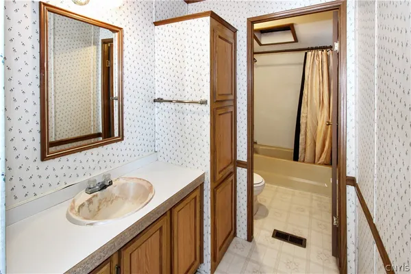 $159,900 | 9435 Highway 812, New Bremen, NY 13327