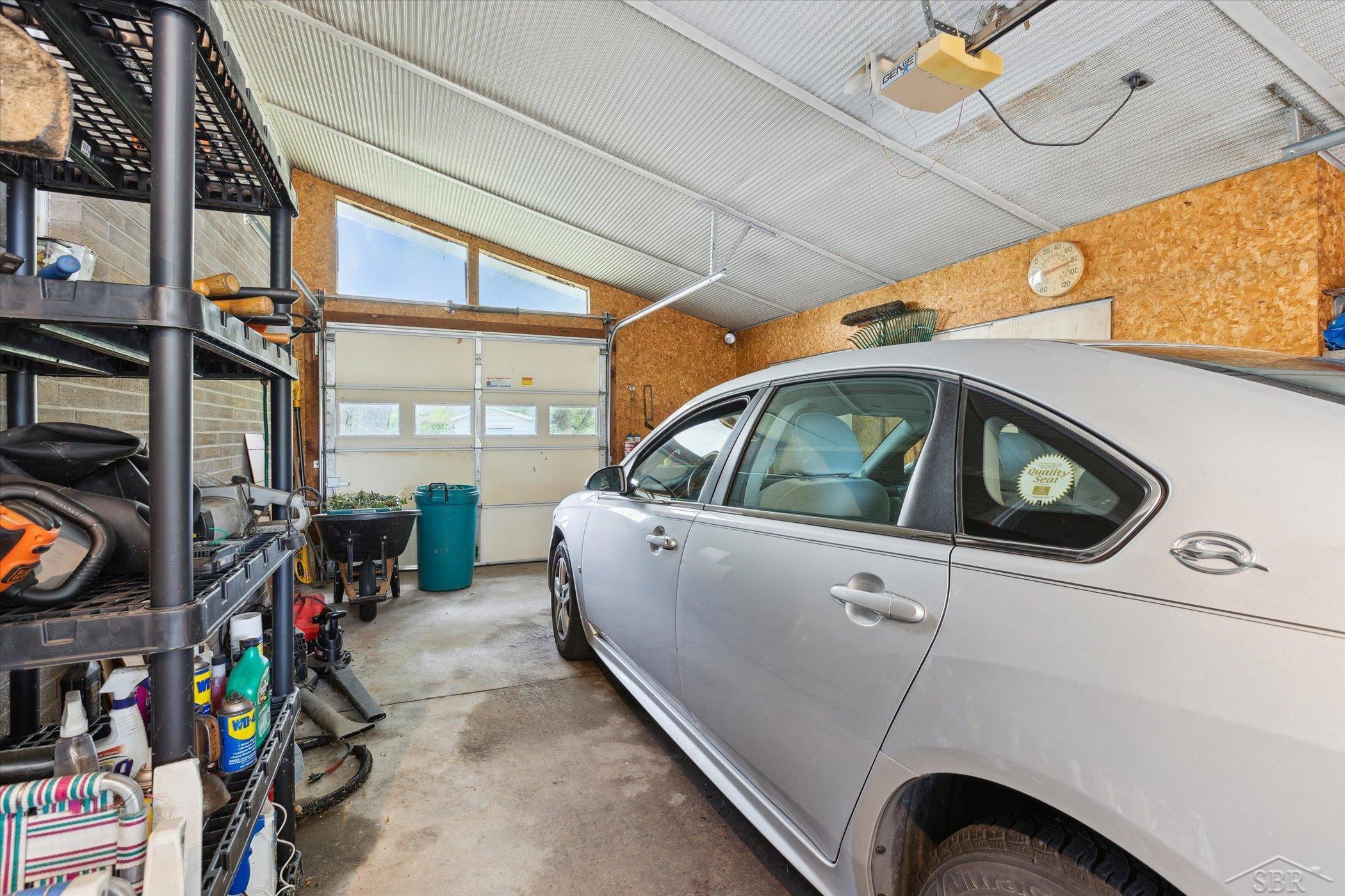 2093 West German Road Bay City, MI 48708 - Photo 30 of 33 50170754-d8003bcf-ab3c-4a57-9191-53dcb4fee10c.JPG