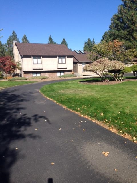 10617 East Holman Road Spokane, WA 99206 - Photo 1 of 9 Gallery Image 1