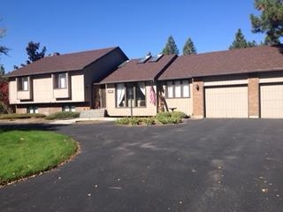10617 East Holman Road Spokane, WA 99206 - Photo 2 of 9 Gallery Image 2
