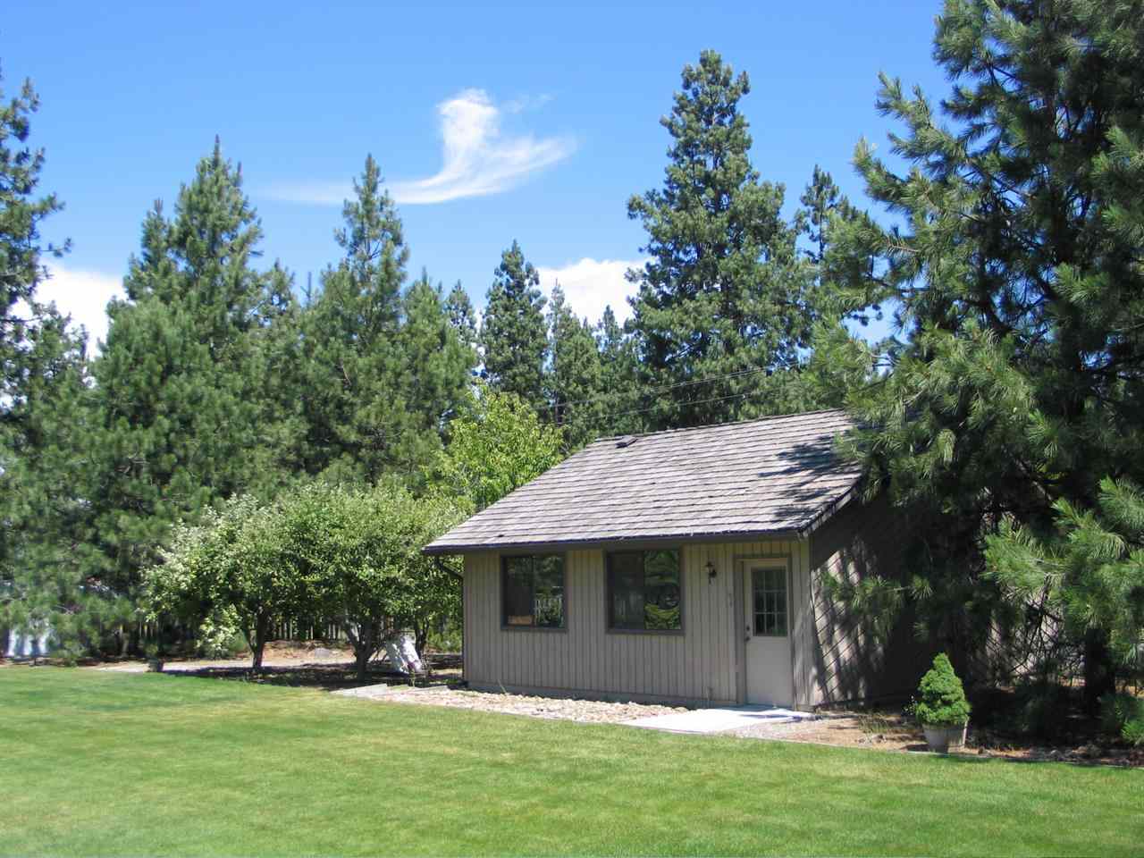 10617 East Holman Road Spokane, WA 99206 - Photo 3 of 9 Gallery Image 3