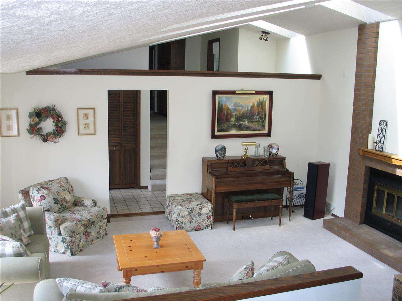 10617 East Holman Road Spokane, WA 99206 - Photo 4 of 9 Gallery Image 4
