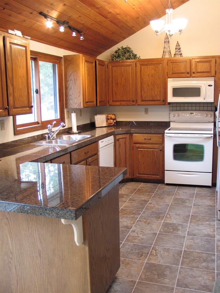 10617 East Holman Road Spokane, WA 99206 - Photo 5 of 9 Gallery Image 5