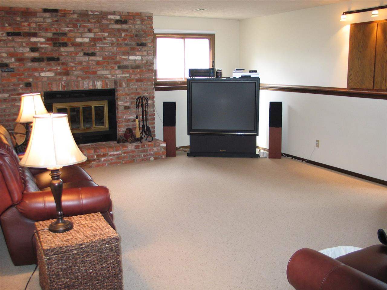10617 East Holman Road Spokane, WA 99206 - Photo 6 of 9 Gallery Image 6