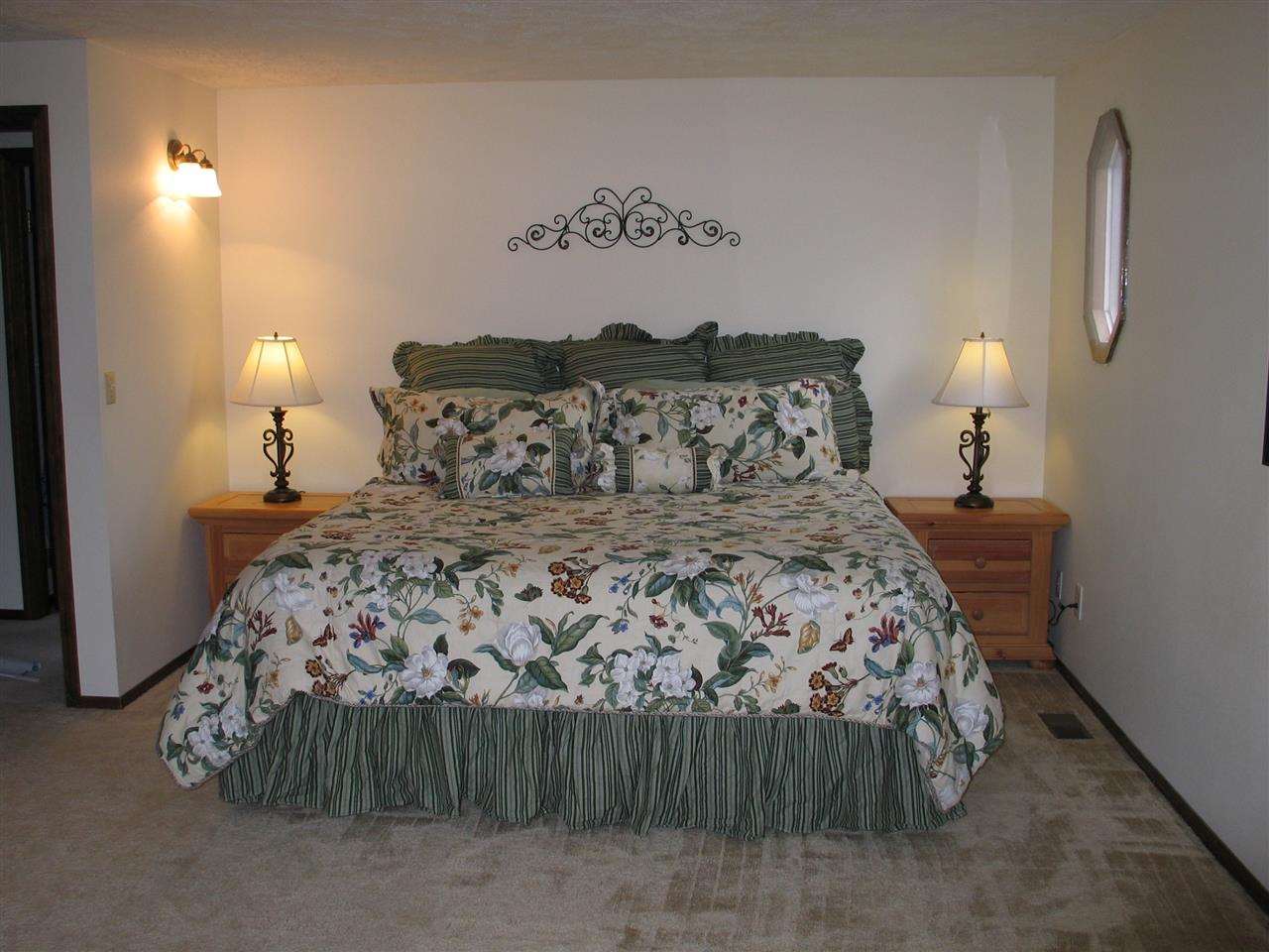 10617 East Holman Road Spokane, WA 99206 - Photo 7 of 9 Gallery Image 7
