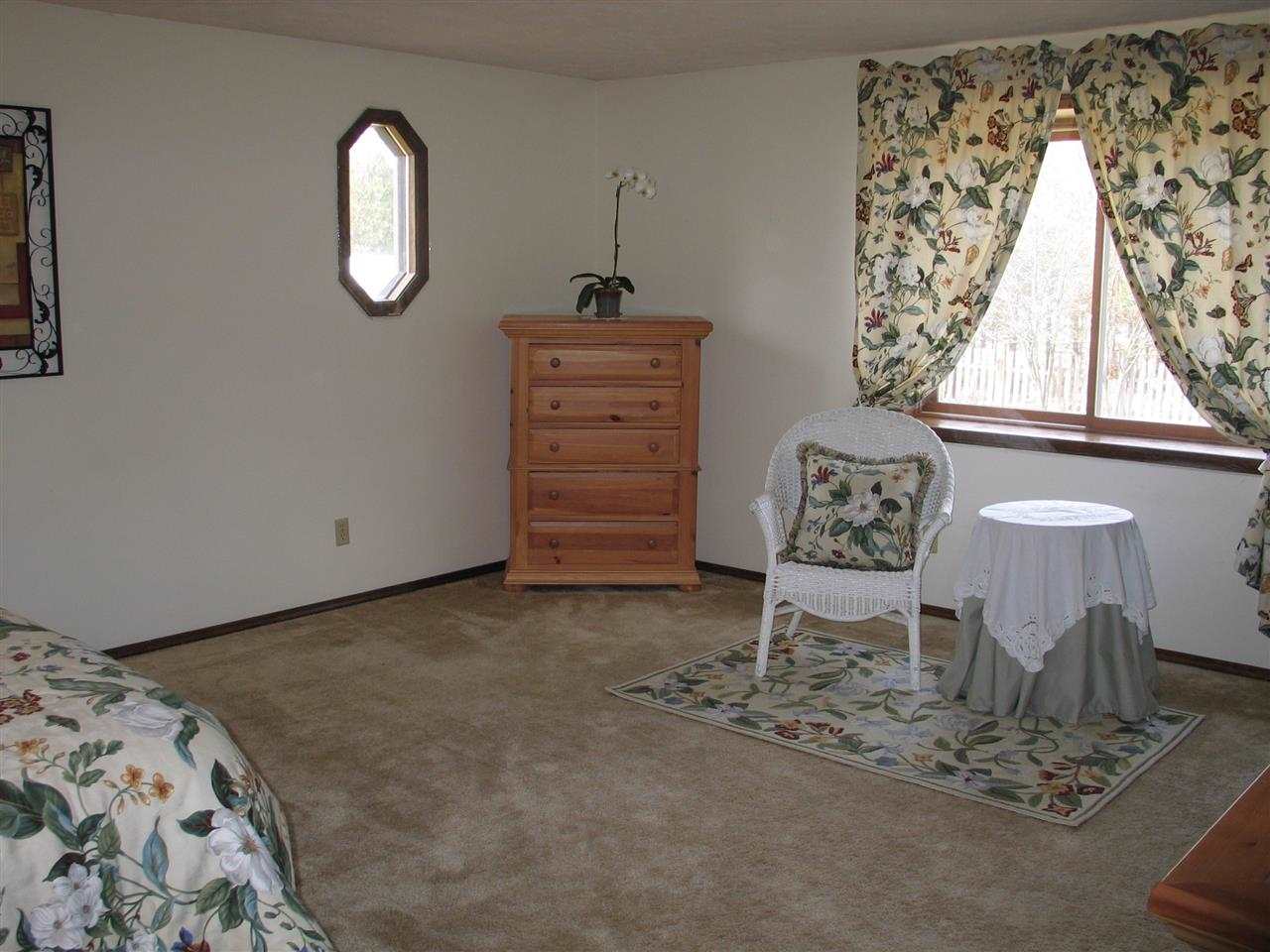 10617 East Holman Road Spokane, WA 99206 - Photo 8 of 9 Gallery Image 8