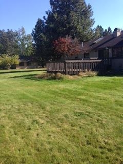 10617 East Holman Road Spokane, WA 99206 - Photo 9 of 9 Gallery Image 9