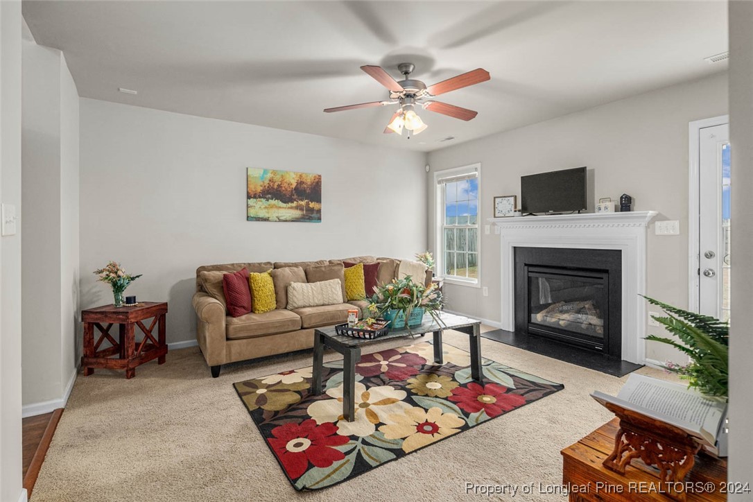 2012 Yellowbrick Road Fayetteville, NC 28314 - Photo 11 of 37 Gallery Image 11