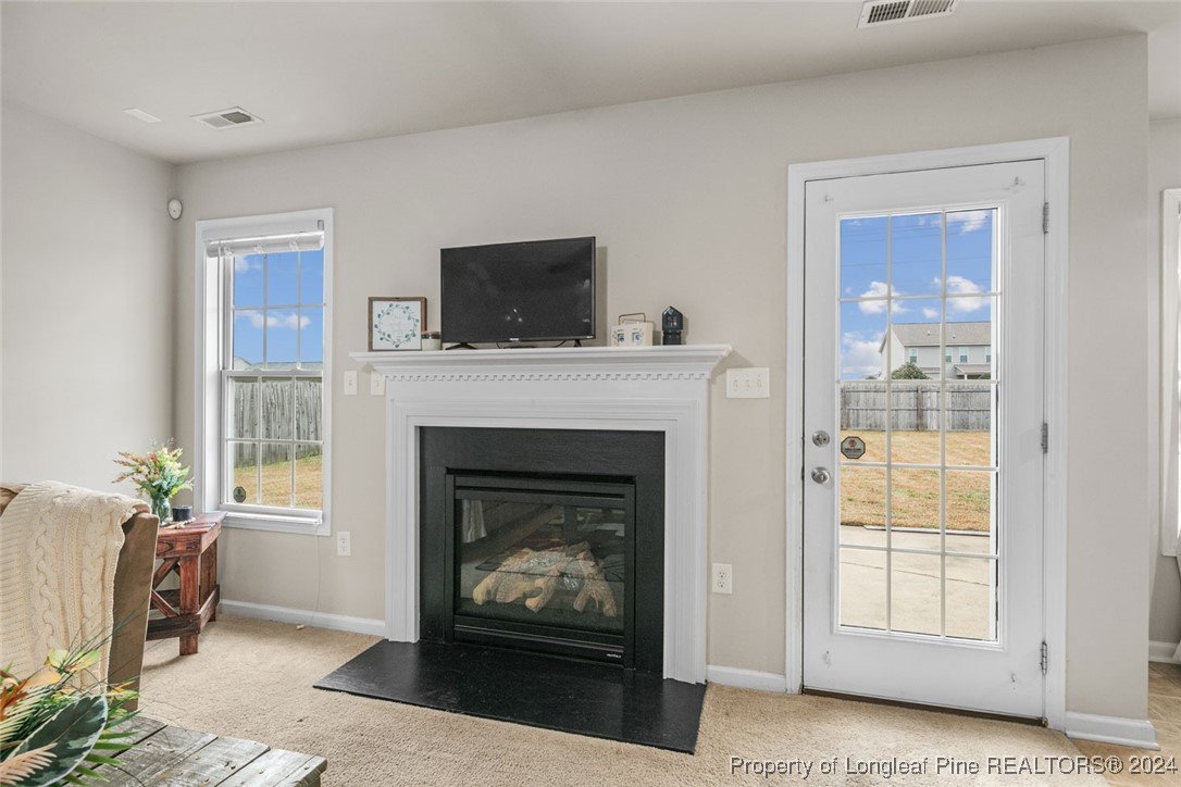 2012 Yellowbrick Road Fayetteville, NC 28314 - Photo 12 of 37 Gallery Image 12