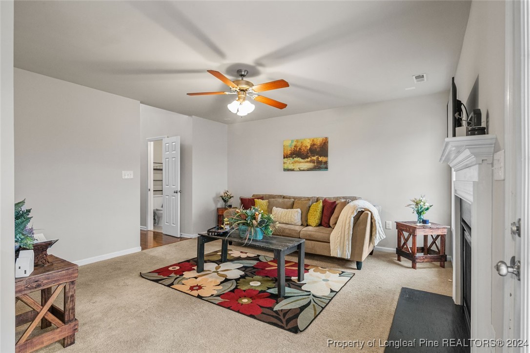 2012 Yellowbrick Road Fayetteville, NC 28314 - Photo 13 of 37 Gallery Image 13
