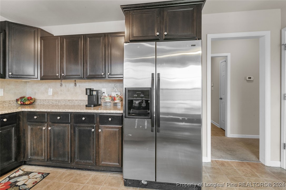2012 Yellowbrick Road Fayetteville, NC 28314 - Photo 19 of 37 Gallery Image 19