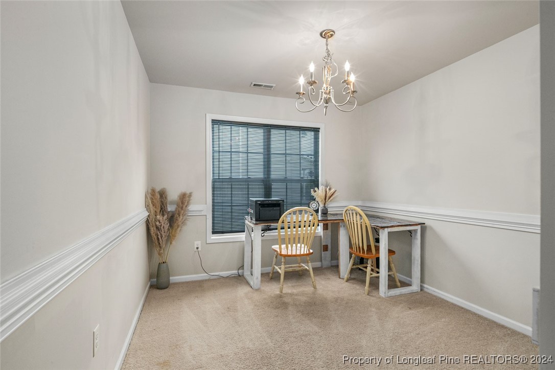 2012 Yellowbrick Road Fayetteville, NC 28314 - Photo 21 of 37 Gallery Image 21
