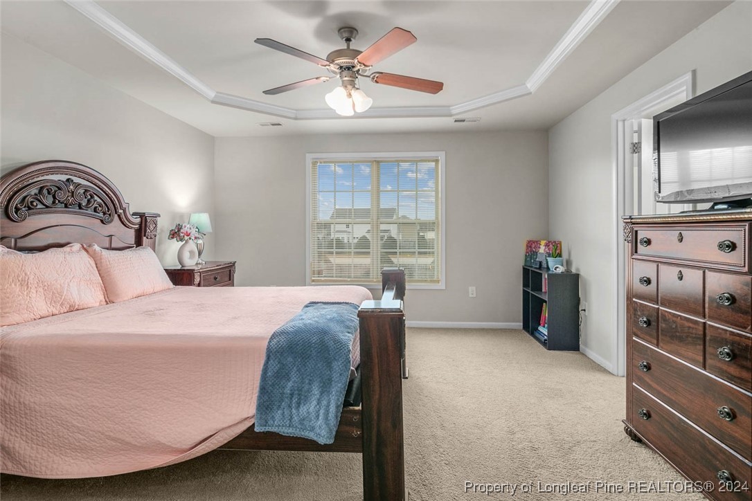 2012 Yellowbrick Road Fayetteville, NC 28314 - Photo 23 of 37 Gallery Image 23