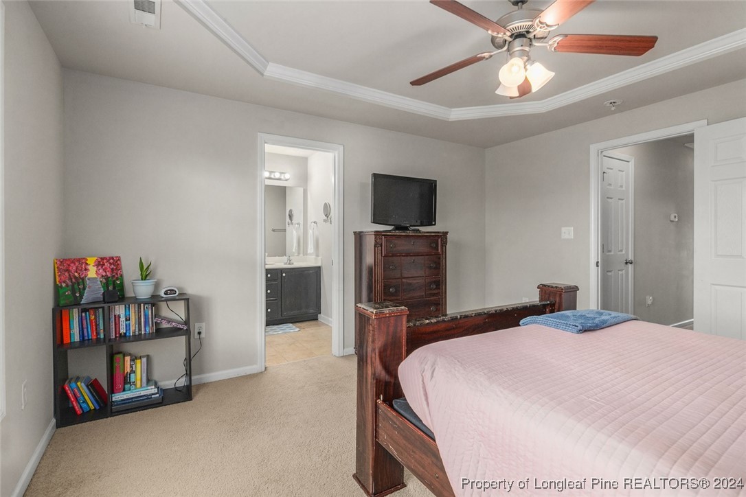 2012 Yellowbrick Road Fayetteville, NC 28314 - Photo 24 of 37 Gallery Image 24